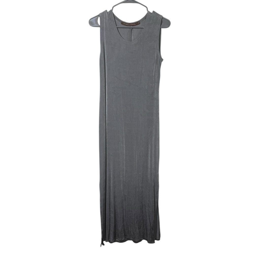Double D Ranch Sleeveless Dress Size XS